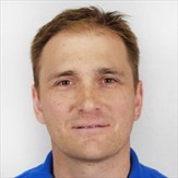 Bård Magnus Nesteng