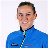 Emilie Hegh Arntzen