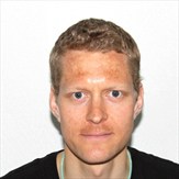 Erik Tysse
