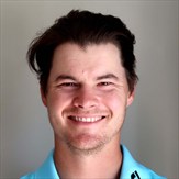 Espen Kofstad