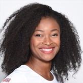 Ezinne Okparaebo