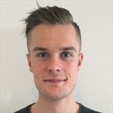 Filip Ingebrigtsen