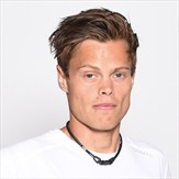Håvard Haukenes