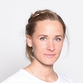 Hedda Hynne