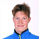 Henrik Christiansen