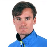 Henrik Ingebrigtsen