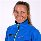 Ida Alstad