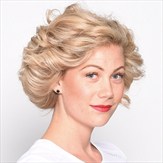 Isabelle Pedersen