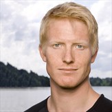 Kjetil Borch