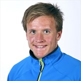 Kristian Blummenfeldt