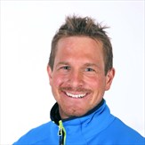 Kristian Ruth