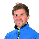 Kristoffer Brun
