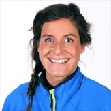Linn-Kristin Riegelhuth Koren