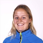 Maia Agerup