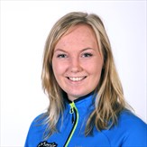 Malin Westerheim