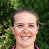 Marianne Skarpnord