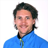 Nils Jakob Skulstad Hoff