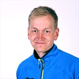 Odd Arne Brekne