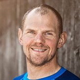 Olaf Tufte