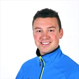 Ole-Kristian Bryhn