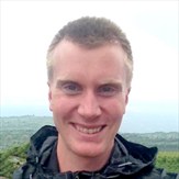 Sondre Norstad Moen