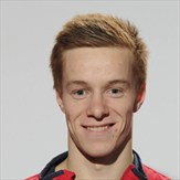 Stian Skjerahaug