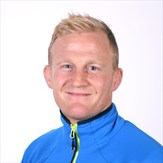 Stig-André Berge