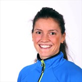 Stine Ruscetta Skogrand