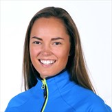 Tiril Merete Hartvedt Bue