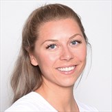 Tonje Angelsen