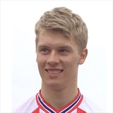 Tore Navrestad