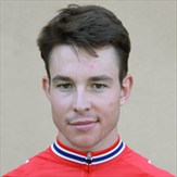 Vegard Stake Laengen