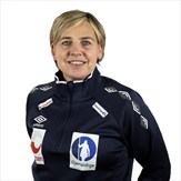 Mia H. Högdahl