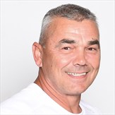 Adrian Proteasa