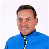 Arild Tveiten
