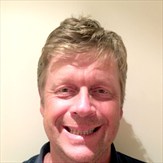 Arne Jørstad Riise