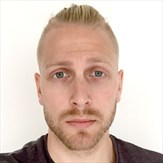 Bendik Øyan