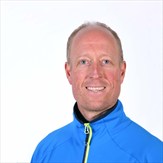 Carl Erik Pedersen