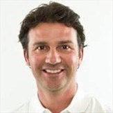 Darren Webster-Clarke