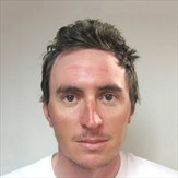 Duncan Thomas French