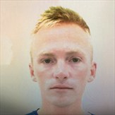 Dustin Imdieke