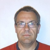 Einar Kristian Tveita