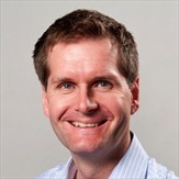 Espen Berg-Knutsen