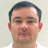 Gabriel Negru
