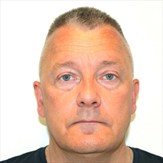 Gjert Arne Ingebrigtsen