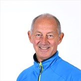 Hans Anders Falk