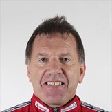 Henning Krøger