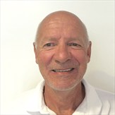 Jan-Steven Johannesen