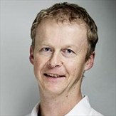 Jon Karlsen