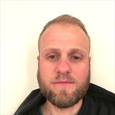 Kenneth Flesjå